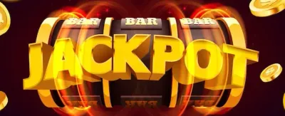 Aposte nos Melhores E-sports banner