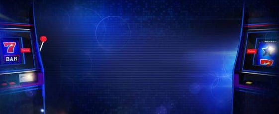 Login Rápido e Jogue Agora banner