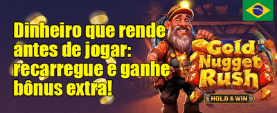 Reload Diário de Energia promotion