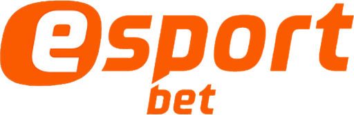 bresportbet.net Logo